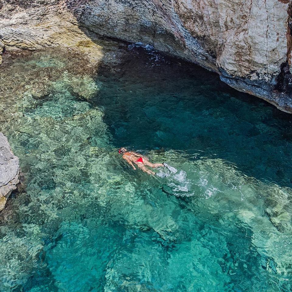 Pakleni Islands - Image 7